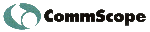 Commscope Sat